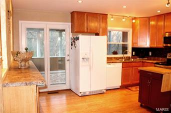 Fond Du Lac 04 - Residential