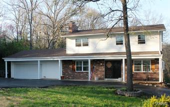 Fond Du Lac 04 - Residential