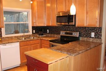 Fond Du Lac 04 - Residential