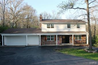 Fond Du Lac 04 - Residential