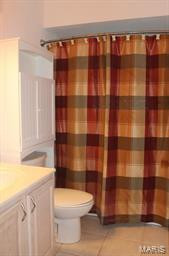 Fond Du Lac 04 - Residential