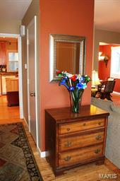 Fond Du Lac 04 - Residential