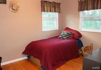 Fond Du Lac 04 - Residential