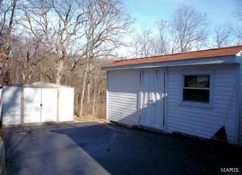 Fond Du Lac 04 - Residential