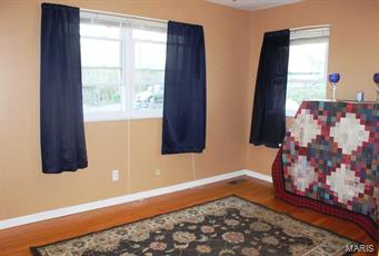 Fond Du Lac 04 - Residential