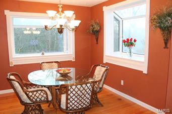 Fond Du Lac 04 - Residential