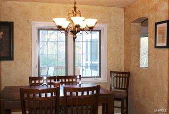 Fond Du Lac 04 - Residential