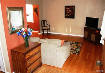 Fond Du Lac 04 - Residential