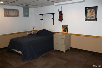 Fond Du Lac 04 - Residential