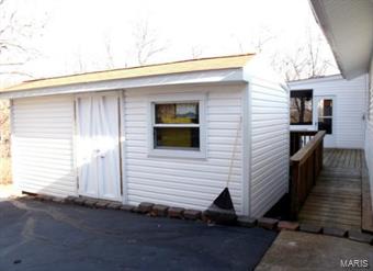 Fond Du Lac 04 - Residential