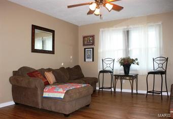 Fond Du Lac 04 - Residential