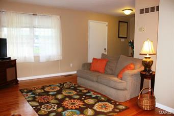 Fond Du Lac 04 - Residential