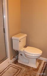 Fond Du Lac 04 - Residential