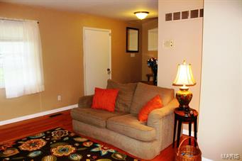 Fond Du Lac 04 - Residential