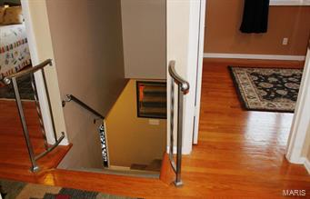 Fond Du Lac 04 - Residential