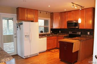 Fond Du Lac 04 - Residential