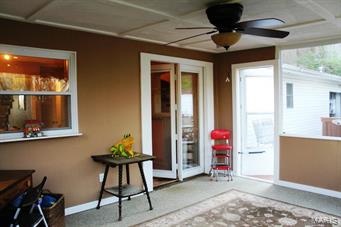 Fond Du Lac 04 - Residential