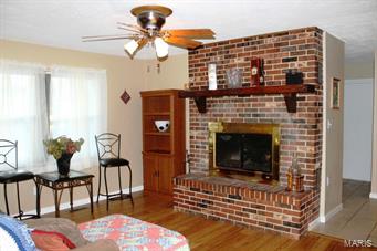 Fond Du Lac 04 - Residential