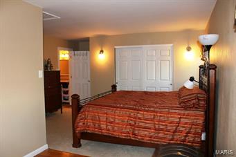 Fond Du Lac 04 - Residential