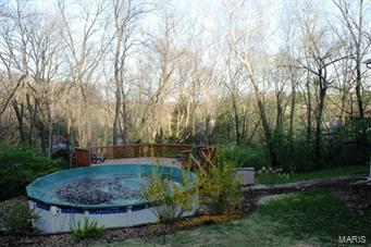 Fond Du Lac 04 - Residential