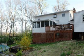 Fond Du Lac 04 - Residential