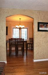 Fond Du Lac 04 - Residential