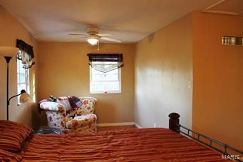 Fond Du Lac 04 - Residential