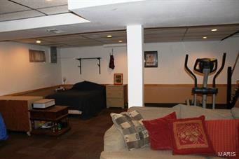 Fond Du Lac 04 - Residential