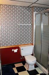 Fond Du Lac 04 - Residential