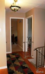 Fond Du Lac 04 - Residential