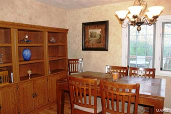 Fond Du Lac 04 - Residential