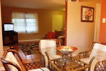 Fond Du Lac 04 - Residential