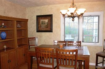 Fond Du Lac 04 - Residential