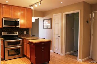 Fond Du Lac 04 - Residential