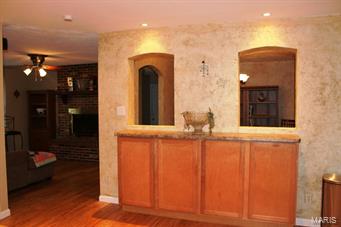 Fond Du Lac 04 - Residential