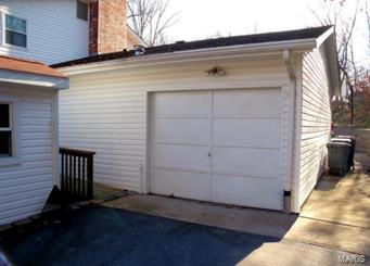 Fond Du Lac 04 - Residential