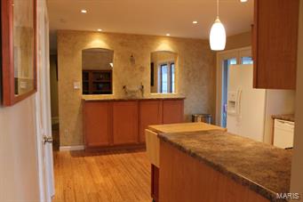 Fond Du Lac 04 - Residential