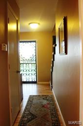 Fond Du Lac 04 - Residential