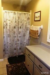 Fond Du Lac 04 - Residential