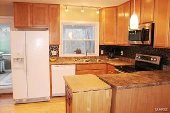 Fond Du Lac 04 - Residential