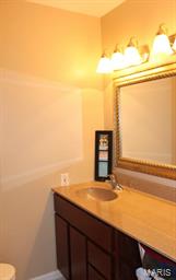 Fond Du Lac 04 - Residential