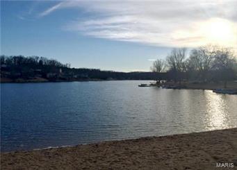 Fond Du Lac 04 - Residential