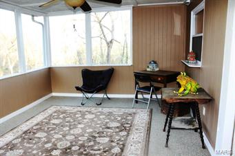 Fond Du Lac 04 - Residential