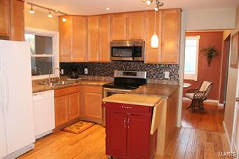 Fond Du Lac 04 - Residential