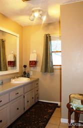 Fond Du Lac 04 - Residential