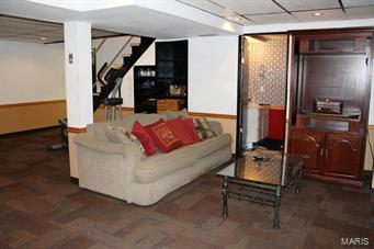 Fond Du Lac 04 - Residential