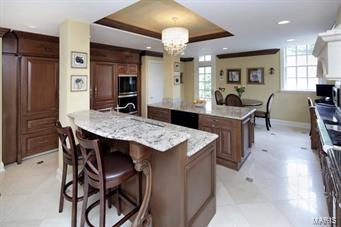 Apple Tree - Residential