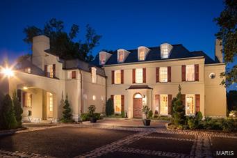 Apple Tree - Residential