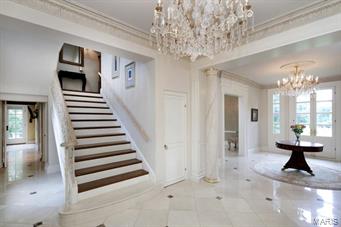 Apple Tree - Residential