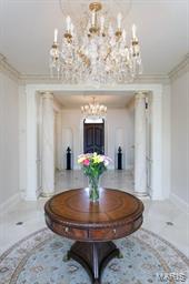 Apple Tree - Residential